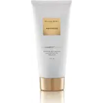 Atelier Rebul Atelier Rebul Amourose hand&body lotion 200ml