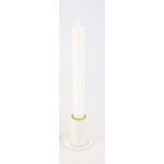 Zusss Zusss kandelaar memories are forever