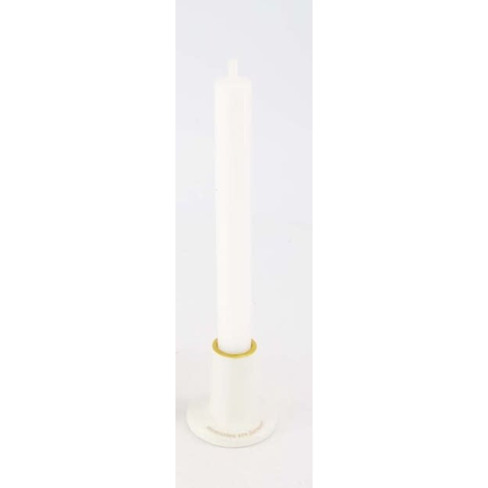 Zusss Zusss kandelaar memories are forever