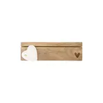 Zusss Zusss gedenkaltaar hartje