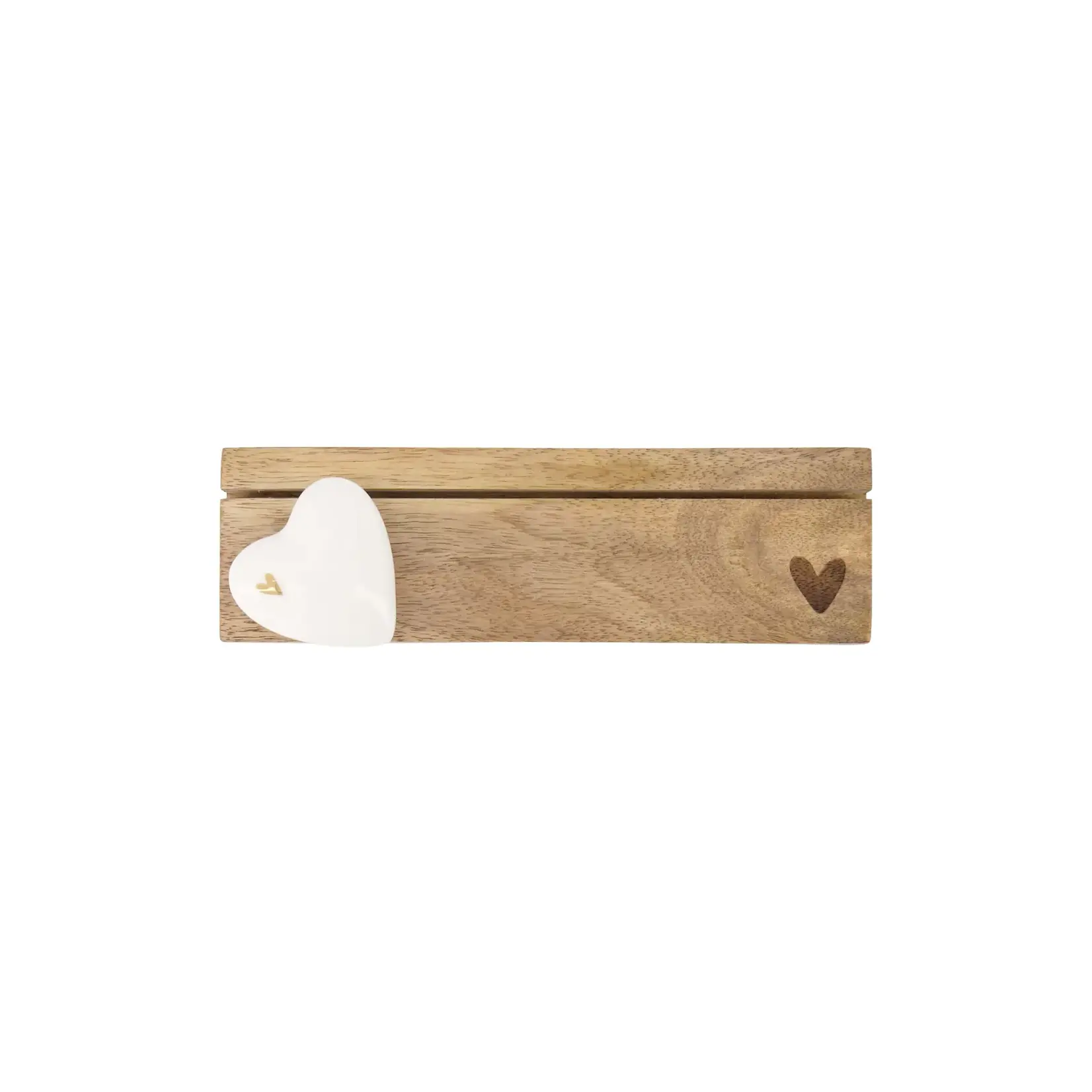 Zusss Zusss gedenkaltaar hartje