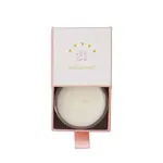 Zusss Zusss geurkaarsje 21 gefeliciteerd