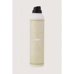 Zusss Zusss doucheschuim mama