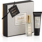 Atelier Rebul Atelier Rebul Istanbul Mini Eau de Parfum & Handcrème Giftbox