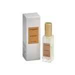 Atelier Rebul Atelier Rebul Bisous Eau de Parfum 12ml