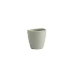 Leeff Leeff Outdoor mug Owen - Grey
