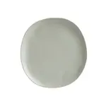 Leeff Leeff Ontbijtborden Owen - Grey