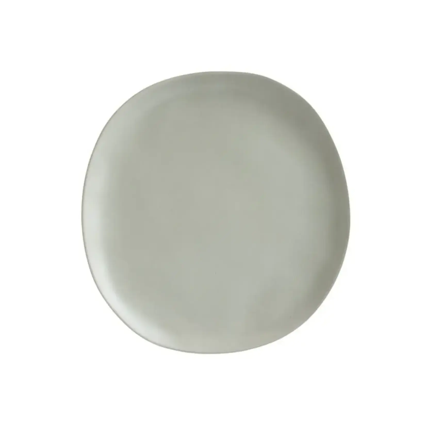 Leeff Leeff Ontbijtborden Owen - Grey