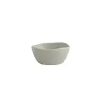 Leeff Leeff Outdoor bowl Owen S - Grey