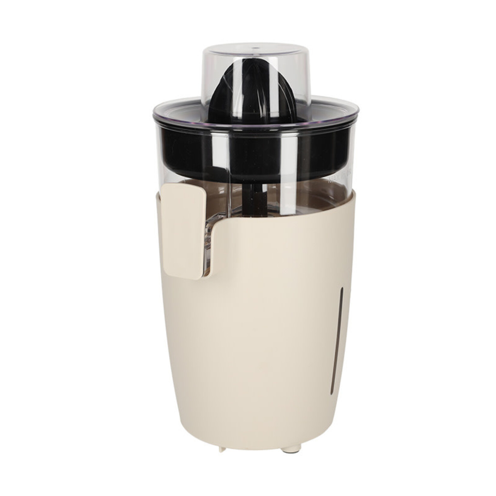 ROQUET ROQUET Citruspers Zand