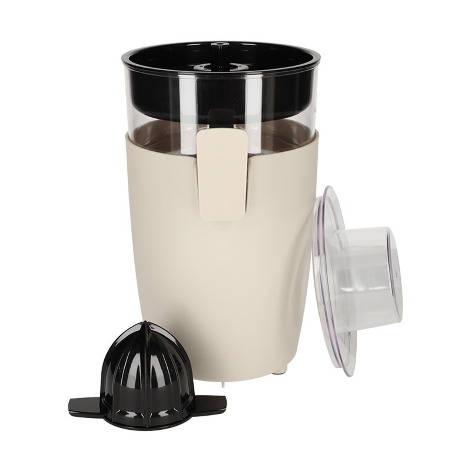 ROQUET ROQUET Citruspers Zand