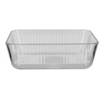 FITZ Living FITZ Living Ovenschaal Ribbel Large