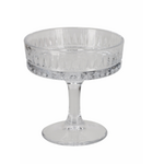 JENS Living JENS cocktail glasses classic