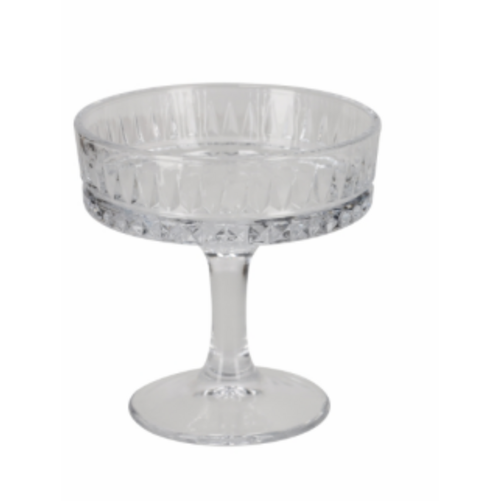 JENS Living JENS cocktail glasses classic per stuk