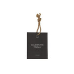 Leeff Geurzakje Celebrate Today