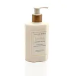 Atelier Rebul Atelier Rebul Istanbul Golden Hour Enriching Hand & Bodylotion