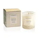 Atelier Rebul Atelier Rebul Istanbul Golden Hour Scented Candle
