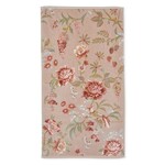 PIP Studio PIP Les Fleurs Khaki 55x100