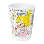 Blond Amsterdam Mazagran Miss Brains