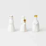 Räder Räder Three Wise Men