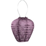 LUMIZ Lumiz Solar Lampion Balloon 20 Occult Plum