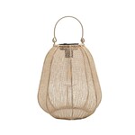 Leeff Leeff Solar Lamp Siem M