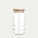 Home Sweet Home Glass Bubbly 0,45L