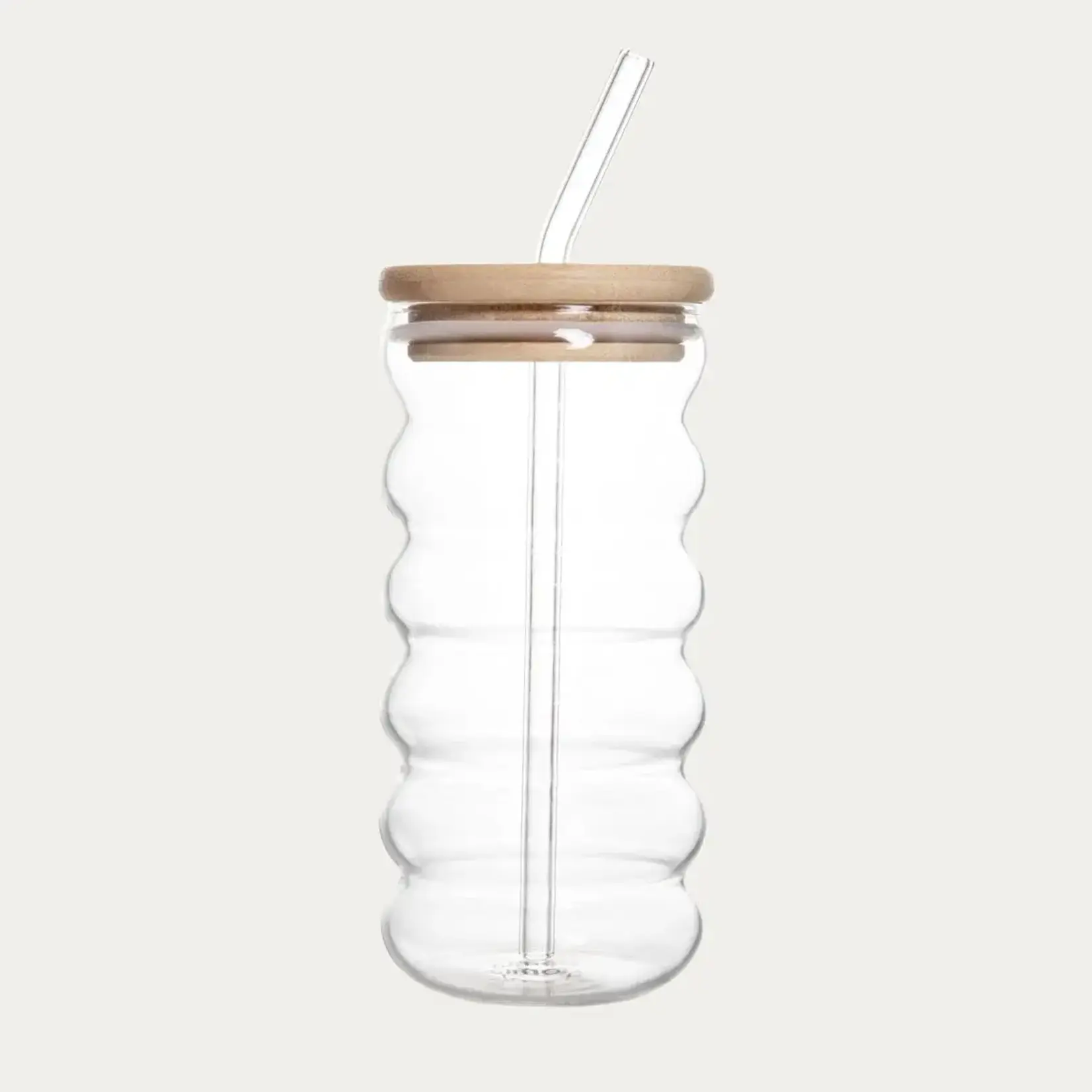 Home Sweet Home Glass Bubbly 0,45L