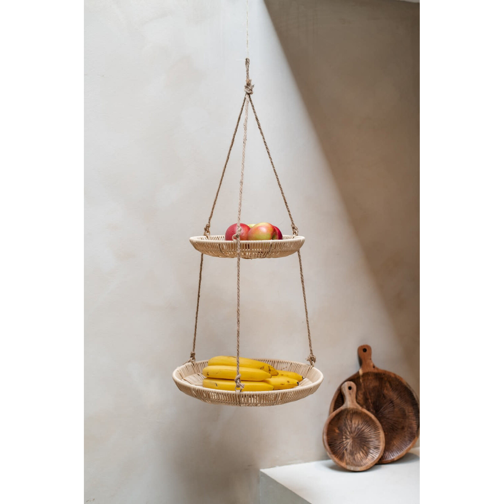 Home Society Etagere hanging