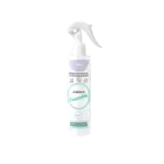 Essentia Allesreiniger spray Talk 250 ml