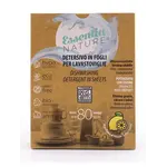 Essentia Wasparfum Vaatwasser strips Lemon scented
