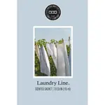 Bridgewater Scented Sachet Laundry Line