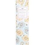 Greenleaf Geurzakje Bella Freesia Small