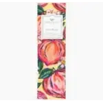 Greenleaf Geurzakje Coco Peach Small