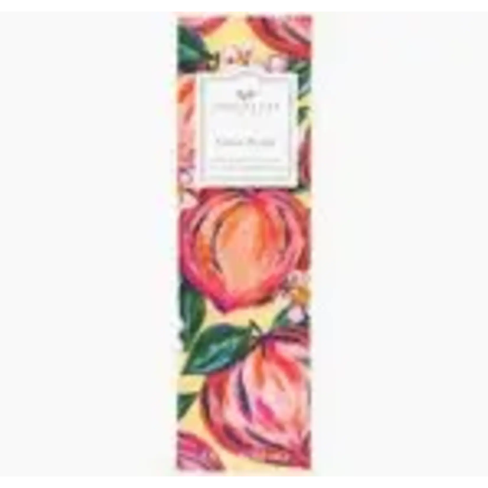 Greenleaf Geurzakje Coco Peach Small