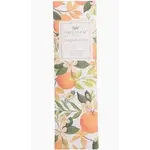 Home Society Geurzakje Smal Orange & Honey