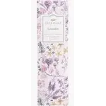 Home Society Geurzakje Smal Lavender