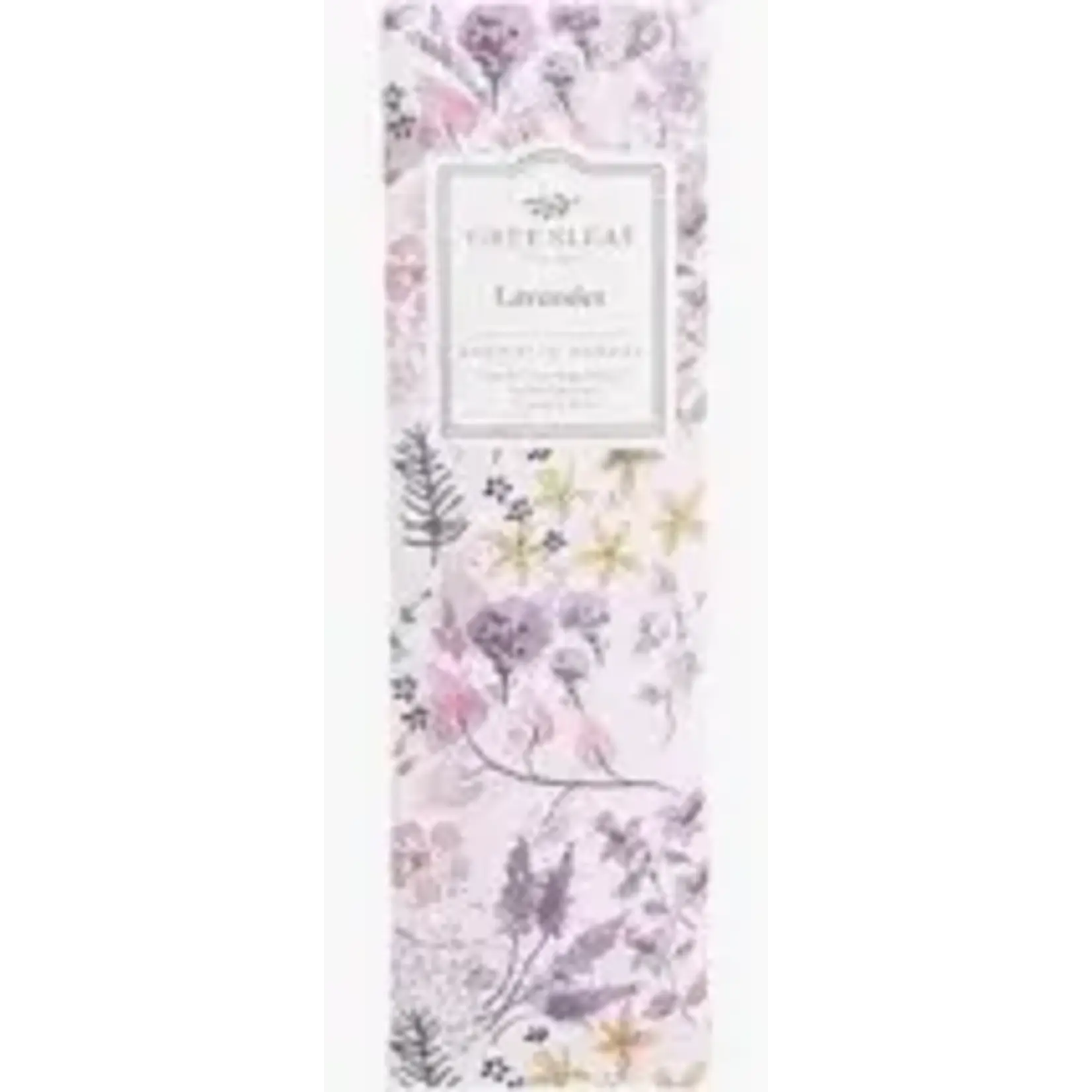 Home Society Geurzakje Smal Lavender