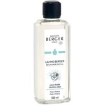 Lampe Berger Lampe Berger Huisparfum 500ml Aqua Celeste / Celestial Aqua