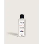 Lampe Berger Lampe Berger Huisparfum 500ml Liliflora