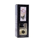 Bridgewater Reed Diffuser / Geurstokjes Lilac Daydream