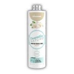 Essentia Wasparfum Diamant 250 ml Intens