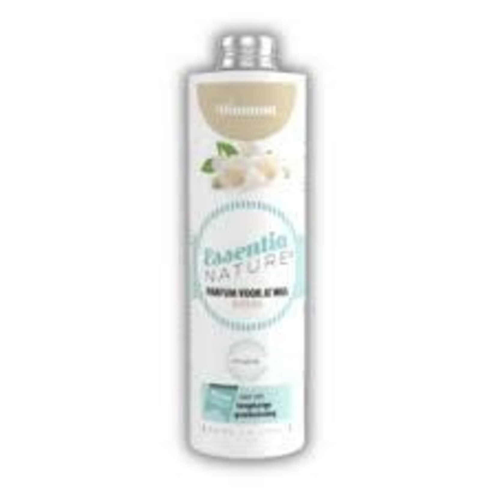 Essentia Wasparfum Diamant 250 ml Intens