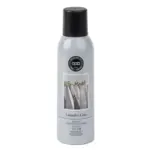 Bridgewater Roomspray Laundry Line