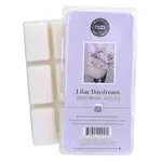 Bridgewater Geurblokjes/Wax Bar Lilac Daydream