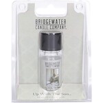 Bridgewater Fragrance Oil / Geurolie Up With The Sun