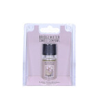 Bridgewater Geurolie Lilac Daydream