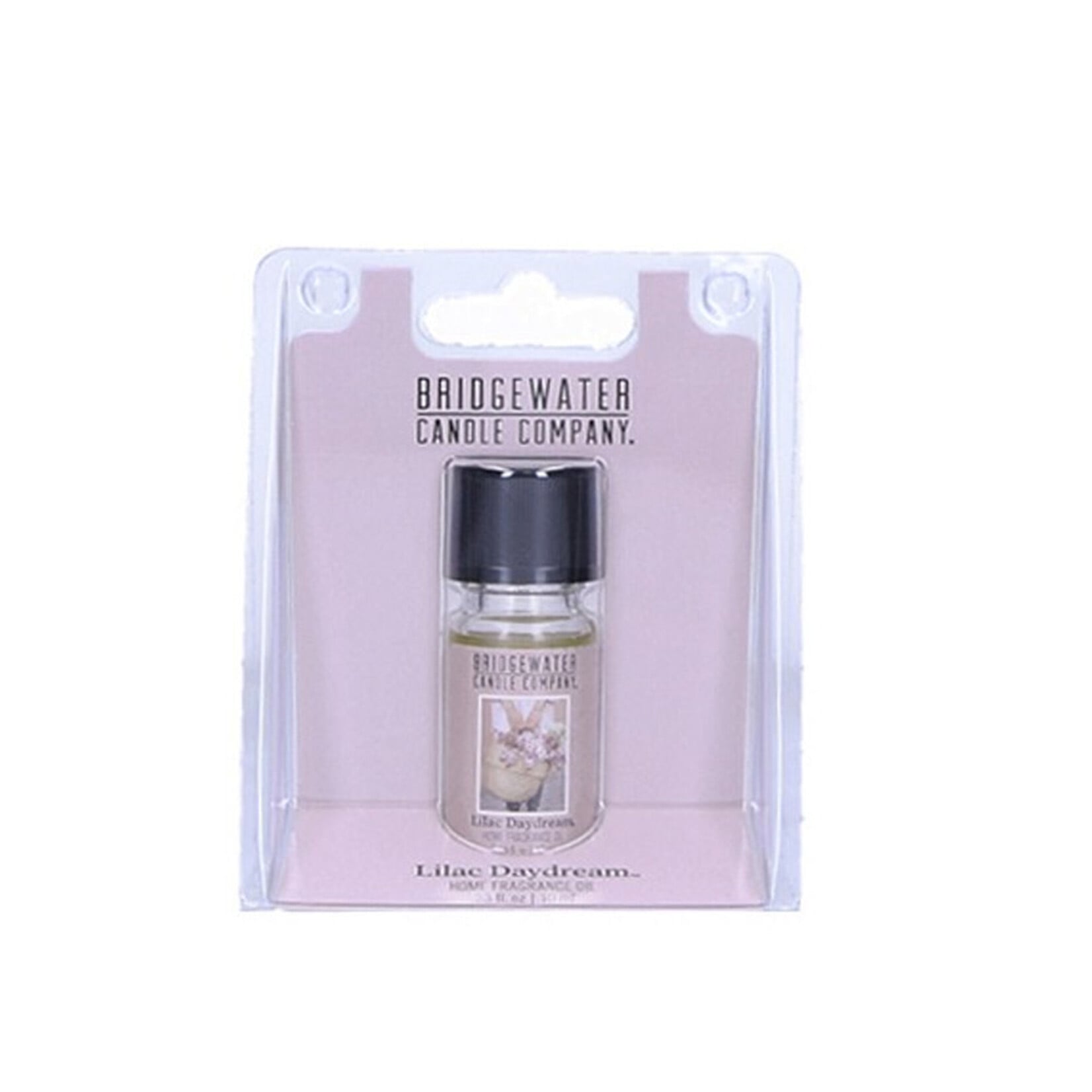Bridgewater Geurolie Lilac Daydream