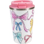 Blond Amsterdam SP: Coffee to go thermo 0,38L