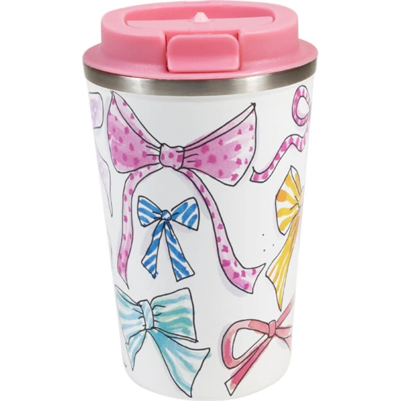 Blond Amsterdam SP: Coffee to go thermo 0,38L